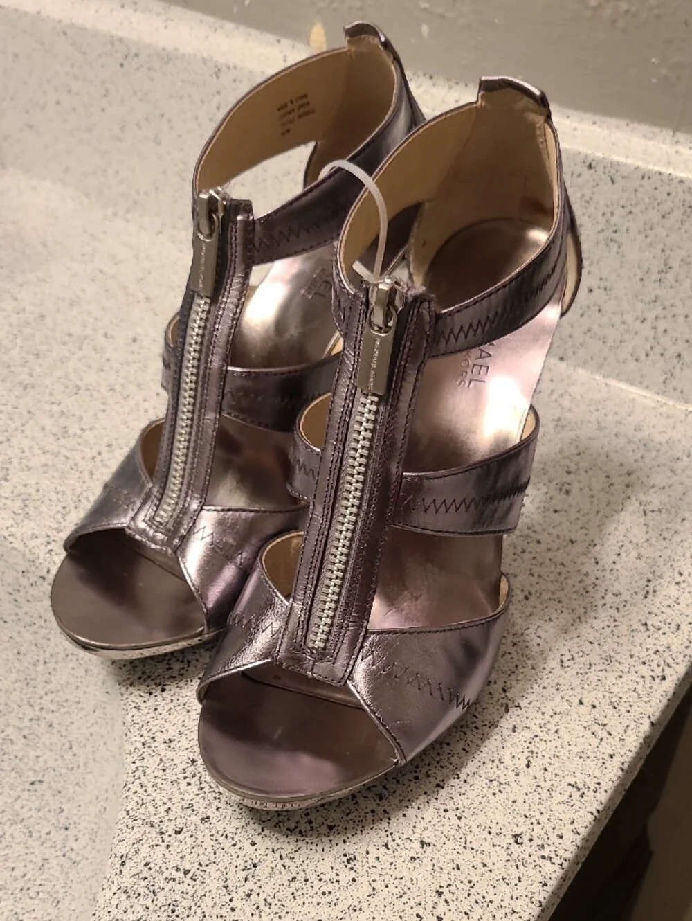 Michael Kors Shoes